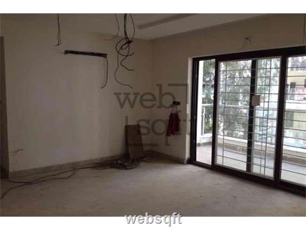 Hyderabad 4 BHK Apartment-flats for Sale